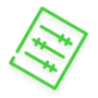 home_elearning_icon1 home_elearning_icon1