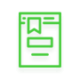 home_elearning_icon3 home_elearning_icon3